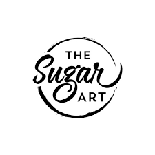 Live Sugar Art